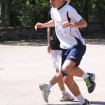122_tenGaja_priprave