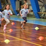 123_Trst_OsnovnosolskaOlimpiada2016