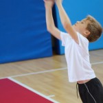 123_odbSokol_IgrajmoMinivolley