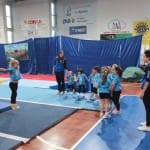 124_CheerdanceMillenium_SklepnaPrireditev