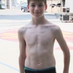 124_PoletKontovel_SportniKamp_2016_zadnji_dan