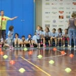 125_Trst_OsnovnosolskaOlimpiada2016