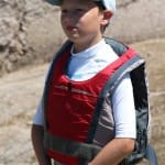 125_jadSportniKampSirena2016