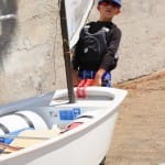 127_jadSportniKampSirena2016