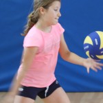 127_odbSokol_IgrajmoMinivolley