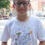 128_PoletKontovel_SportniKamp_2016_zadnji_dan