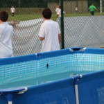 128_nogPrimorje_TurnirZacetnikov