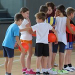 129_odbSokol_IgrajmoMinivolley