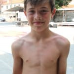 130_PoletKontovel_SportniKamp_2016_zadnji_dan