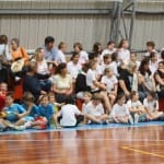 130_Trst_OsnovnosolskaOlimpiada2016