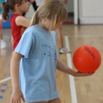 130_odbSokol_IgrajmoMinivolley