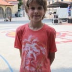 131_PoletKontovel_SportniKamp_2016_zadnji_dan