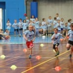 131_Trst_OsnovnosolskaOlimpiada2016