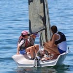 131_jadSportniKampSirena2016