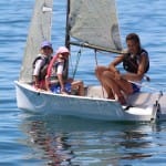 132_jadSportniKampSirena2016
