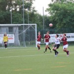 132_nogPrimorje_TurnirZacetnikov