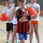 132_odbSokol_IgrajmoMinivolley