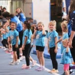 133_CheerdanceMillenium_SklepnaPrireditev