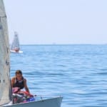 133_jadSportniKampSirena2016