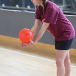 133_odbSokol_IgrajmoMinivolley