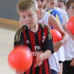 134_odbSokol_IgrajmoMinivolley