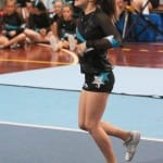135_CheerdanceMillenium_SklepnaPrireditev