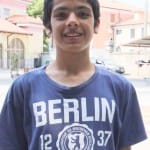 135_PoletKontovel_SportniKamp_2016_zadnji_dan