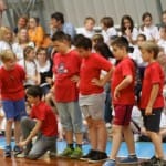 135_Trst_OsnovnosolskaOlimpiada2016