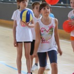 135_odbSokol_IgrajmoMinivolley