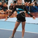 136_CheerdanceMillenium_SklepnaPrireditev