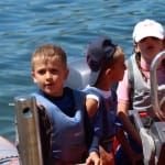 136_jadSportniKampSirena2016