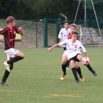 136_nogPrimorje_TurnirZacetnikov