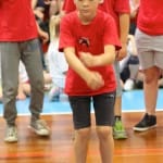 137_Trst_OsnovnosolskaOlimpiada2016