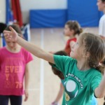 137_odbSokol_IgrajmoMinivolley