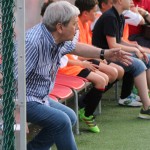 138_nogPrimorje_TurnirZacetnikov