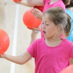 138_odbSokol_IgrajmoMinivolley