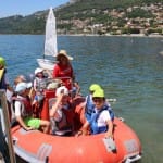 139_jadSportniKampSirena2016