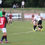 139_nogPrimorje_TurnirZacetnikov