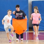 139_odbSokol_IgrajmoMinivolley