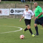 140_nogPrimorje_TurnirZacetnikov