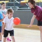 140_odbSokol_IgrajmoMinivolley