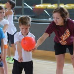 141_odbSokol_IgrajmoMinivolley