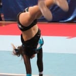 142_CheerdanceMillenium_SklepnaPrireditev