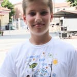 143_PoletKontovel_SportniKamp_2016_zadnji_dan