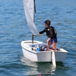 143_jadSportniKampSirena2016