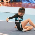 144_CheerdanceMillenium_SklepnaPrireditev