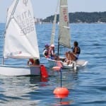 144_jadSportniKampSirena2016
