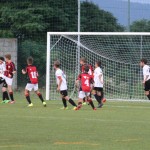 144_nogPrimorje_TurnirZacetnikov