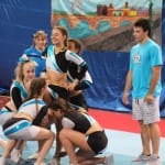 145_CheerdanceMillenium_SklepnaPrireditev