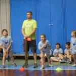 145_Trst_OsnovnosolskaOlimpiada2016